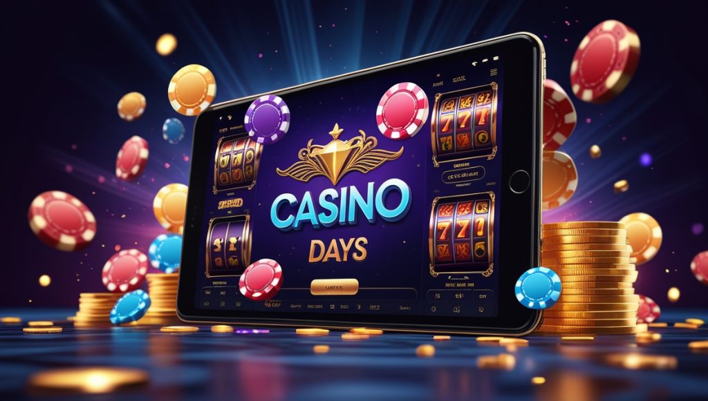 casino-days-nz-app-1