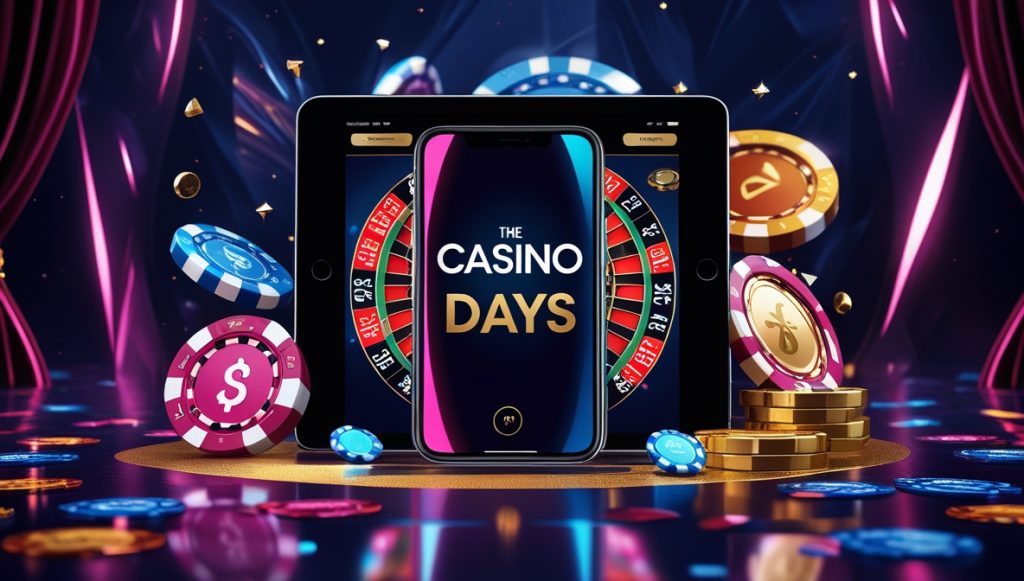 casino-days-nz-app-2