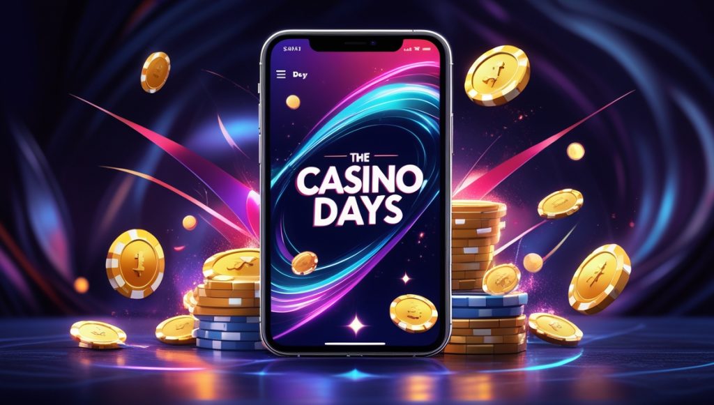 casino-days-nz-app-3