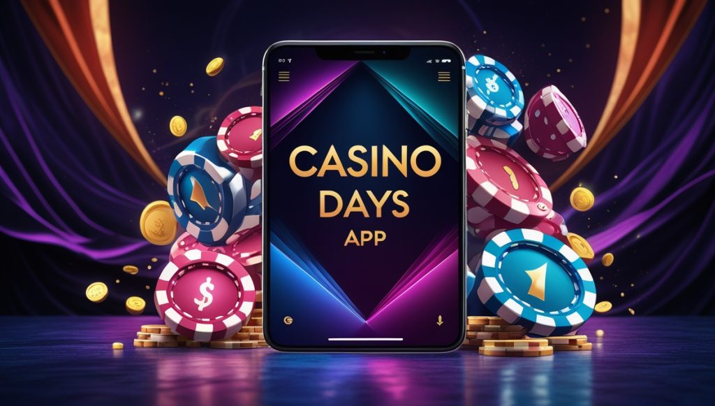 casino-days-nz-app-4