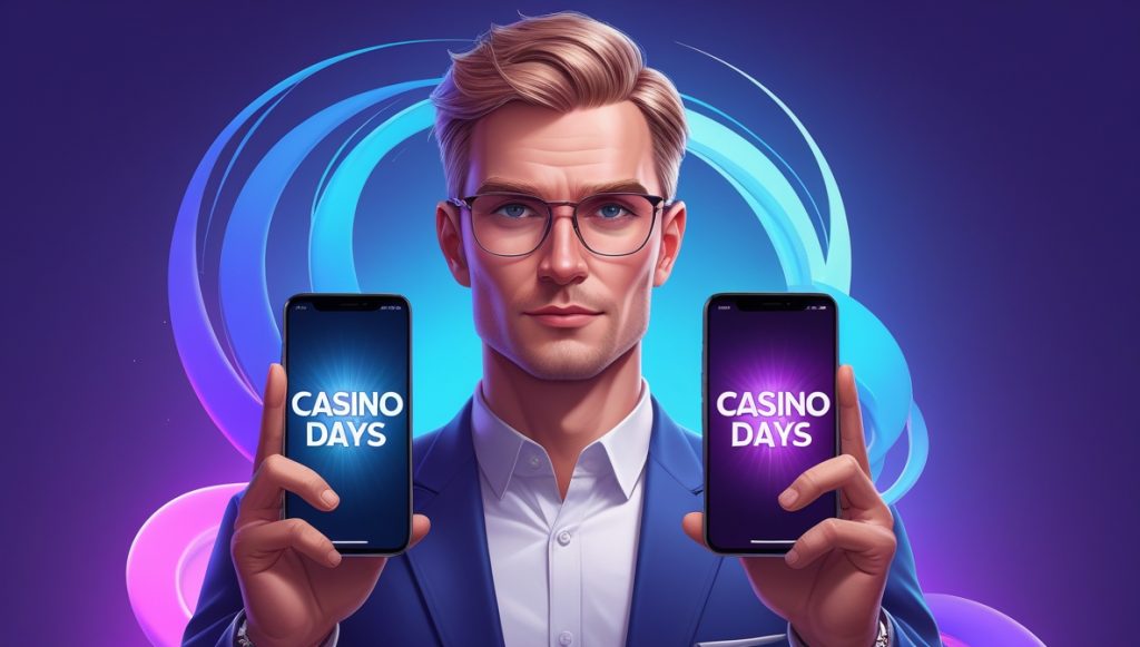 casino-days-app