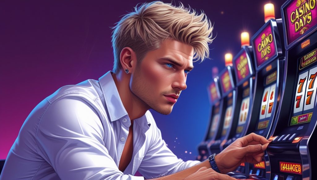 casino-days-slots