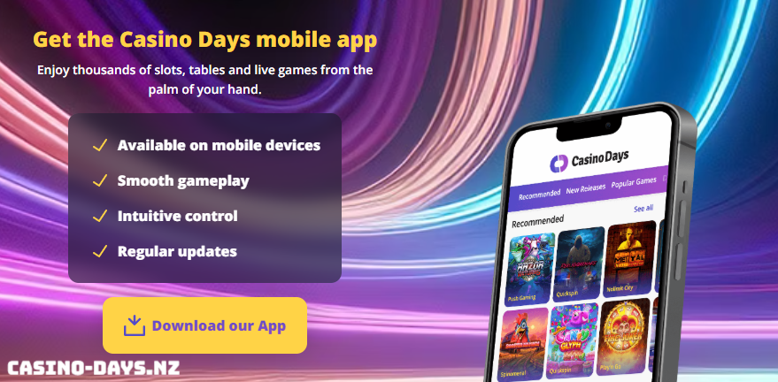 casino-dayz-app-download