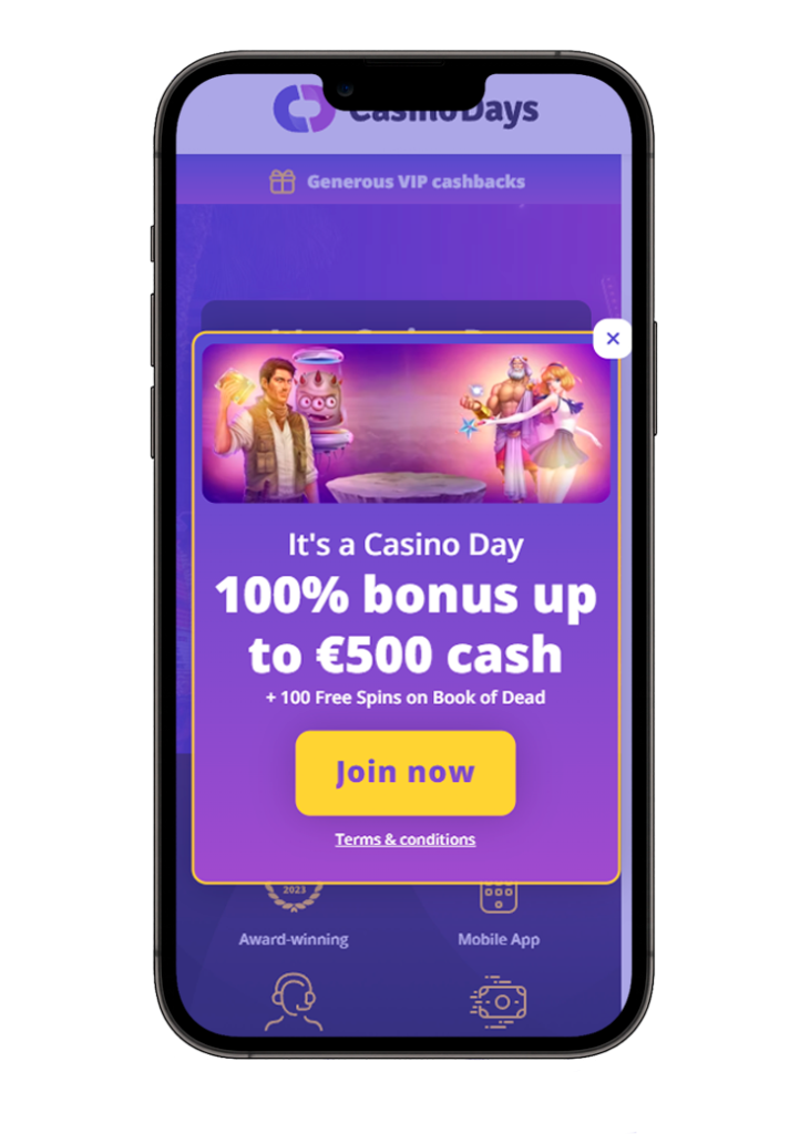 casino-dayz-app-bonus