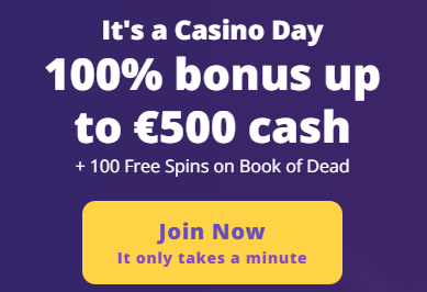 casino-days-bonus-up