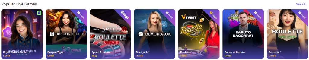 casino-days-live-casino