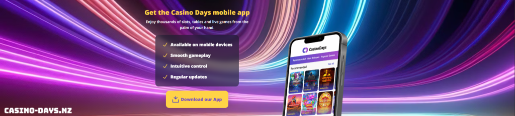 casino-days-app-main