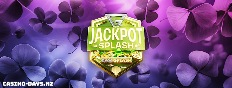 casino-days-promo-1