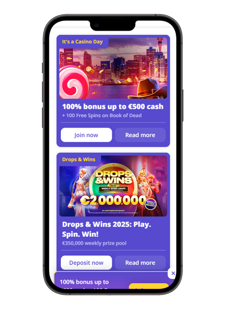 casino-dayz-app-promo